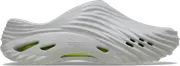 Crocs Echo Wave; Atmosphere, W10/M8