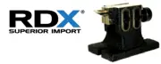 HORIZONTAL / VERTICAL 5C COLLET INDEXING FIXTURE ITEM NO. J2070001(GI-915-025)