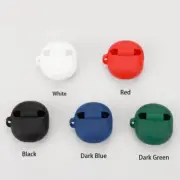 Headphone Case Cover Washable Shell Scratchproof Housing Sleeve for Air 5 Lite