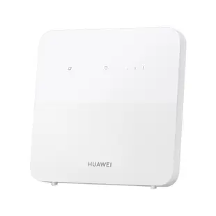 華為 HUAWEI 4G CPE 5s B320-323 無線路由器(可連接話機)