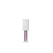 DB Cosmetics Time To Shine Liquid Shimmer Womens Beauty Makeup Paparazzi LTD