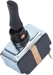 Repair Parts D66053210 Transfer Case Select Mode Control Switch Drive Switch for Ke/NWO/rth Tr/uck K301198 8946K929