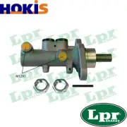BRAKE MASTER CYLINDER 6249 FOR AUDI Q7/Van CCGA 5.9L 12cyl Q7 Van BAR 4.2L 8cyl