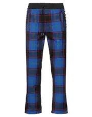 [JUST DON] JUST DON Pants - Item 13752348
