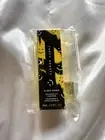 FENTY Beauty Major Flex Gloss Bomb Universal Lip Luminizer Limited Ed + Keycap