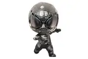 Spider-Man Spider Armor Mark I Suit Cosbaby