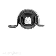 Transgold Engine Mount - TEM1527
