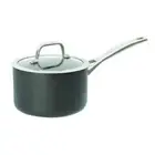 Pyrolux HA+ Saucepan | 16cm/1.8L