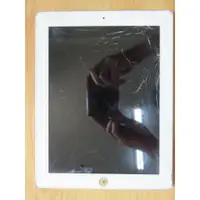 在飛比找蝦皮購物優惠-X.故障平板- Apple  iPad 2 A1395 16