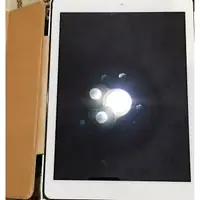 在飛比找樂天市場購物網優惠-Apple iPad Air Wi-Fi + Cellula