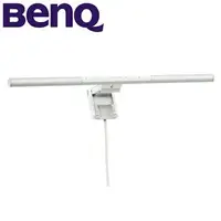 在飛比找樂天市場購物網優惠-BenQ Screenbar Pro螢幕智能掛燈-入席偵測版