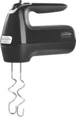 Sunbeam Mixmaster Hand Mixer Pro
