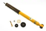 24 025997 Bilstein Shock Absorbers