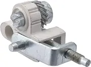 [Cancanle] Chain Tensioner Adjuster for Stihl 029 039 390 MS290 MS390 MS310 Chainsaw