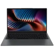 Ninkear A15 Plus 15.6 Inch Laptop AMD Ryzen 7 5825U Octa Core 32GB RAM 1TB SSD 57Wh Battery 180° Viewing Angle Fingerpri
