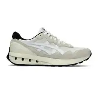 在飛比找樂天市場購物網優惠-Asics Jogger X81 [1203A346-101