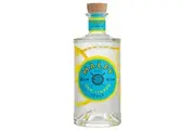 MALFY GIN LIMONE 41% 700ML
