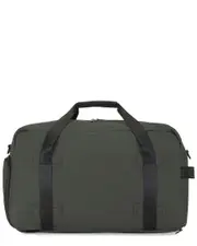 Edition22 Core Duffel Bag