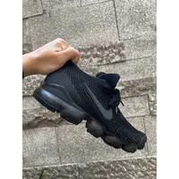 在飛比找蝦皮購物優惠-Nike Air VaporMax Flyknit 3