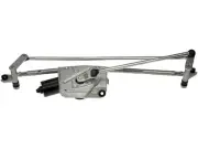 Windshield Wiper Arm / Linkage / Motor Assembly For Ford Explorer MZ439JN