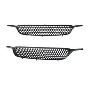 Sterling Grille to suit Toyota Corolla 09/1998 to 11/1999 - TYCO-GRI-56F
