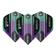 Winmau Prism Delta Simon Whitlock 250 Dart Flights