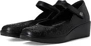 [Alegria by PG Lite] Women's Hayes Mary Jane Flat