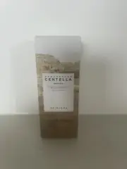 SKIN1004 MADAGASCAR CENTELLA ASIATICA 100 AMPOULE FREE POSTAGE