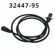 Crank Position Sensor 3244795 For Harley Davidson Electra Glide Road King 95-98'
