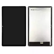 Amazon Fire Max 11 2023 Gen 13th KFSNWI SU8NST LCD Display Touch Screen Digitize