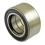 2 NEW FRONT AND/OR REAR WHEEL BEARINGS FIT MERCEDES CHRYSLER VOLVO 513130 (for: Chrysler)