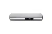 Belkin Express Dock USB-C 3.1 HD For Type C Mac OS Windows Devices F4U093AU