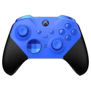 Xbox Elite Wireless Controller Series 2 Core - Blue