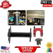 Rear Axle Bearing Puller W/ Tone Ring Tool for TOYOTA/Truck/SUV 1984-2020