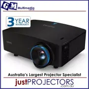 BenQ LU935ST WUXGA 5500lm Short Throw Laser Projector