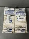 12 Bars Dial Complete 2 in 1 Moisturizing Antibacterial Coconut Milk Soap 3.2 oz