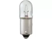 Clock Light For 1968-1970, 1978-1980 American Motors AMX 1969 1979 RJ573SW