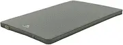 Camping Air Mattress Built-in Pump Self-Inflating Sleeping Pad Lightweight Air Cushion for Backpacking Hiking