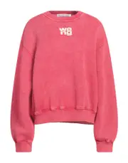 [ALEXANDER WANG] ALEXANDER WANG Sweatshirts - Item 10335253