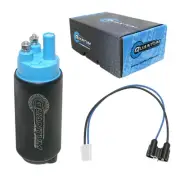 Yamaha F200 F225 VST Fuel Pump 200 225 HP Outboard 69J-13907-03-00 2002-2015