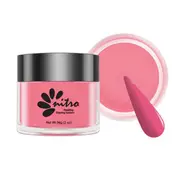 Nitro SNS Gelish Dip Dipping Nail Powder 133 - 56g