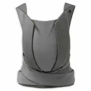 Cybex Platinum Yema Tie Portabebe Baby Carrier