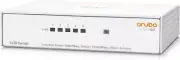 HPE Instant On 1430 5-Port Gb Unmanaged Layer 2 Ethernet Switch R8R44A#ABA
