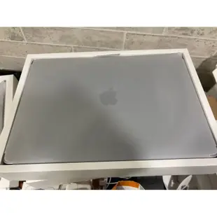 蘋果台灣公司貨 MacBook Pro m2 8g 16g 256 a2338