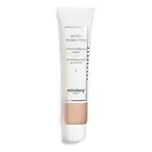 Hydra Teint Tinted Moisturizer SPF 15 - 1.3 Oz Makeup, Light