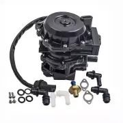 Johnson Evinrude OMC New OEM 4-Wire Oil Injection Fuel VRO Pump Kit, 5007420