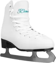 Grace Figure Ice Skates for Women and Girls Figure, Made for Recreational or Beg