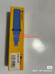 1PC NEW RTD15CN torque screwdriver #L7542Y LZ