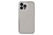 Tech21 Evo Sparkle Case for iPhone 13 Pro T21-9214 - Rose Gold