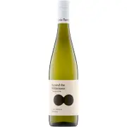 Beyond the Wilderness Riesling 750mL